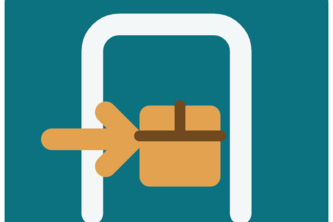 HomeHandoff