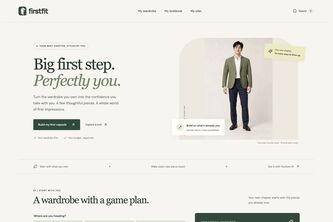 FirstFit