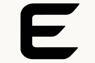 Expense Tracker MCP Server