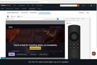 EveryWord