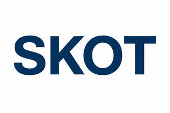 SKOT (Sky Over Transmission): The Airspace Operating System
