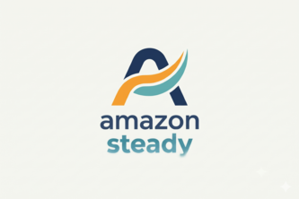 Amazon Steady