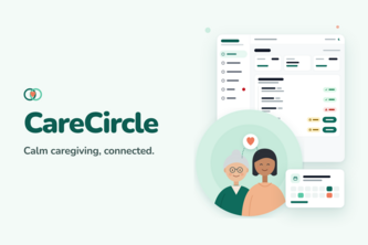 CareCircle