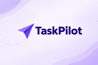 TaskPilot