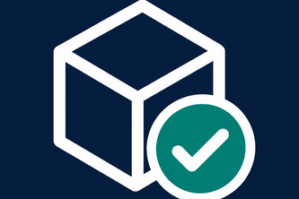 ReturnReady — Your Household Returns Assistant