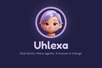 Uhlexa