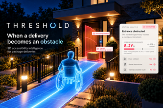 THRESHOLD