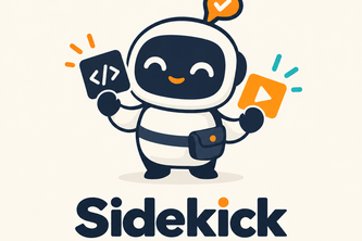 Sidekick