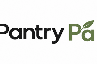 pantry pal