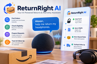 ReturnRight AI