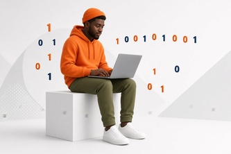NextStep Coding – Bilingual Web Dev & Certification Platform