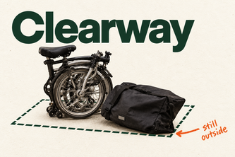 Clearway