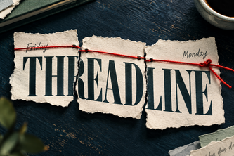 THREADLINE