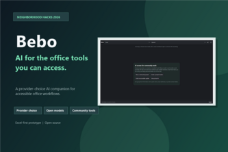 Bebo