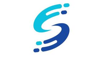 SIKA Pay