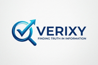 Verixy