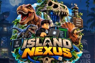 Island Nexus