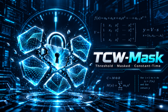 TCW-Mask