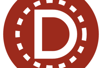 deed.page