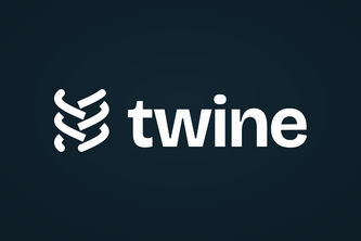 Twine
