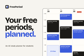 FreePeriod