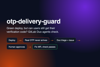 otp-delivery-guard