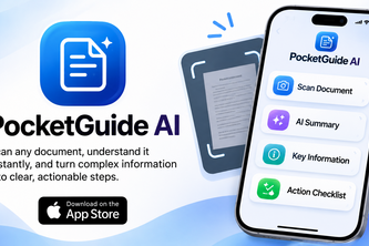 pocketguide-ai
