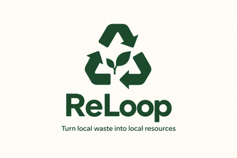 ReLoop