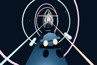 RenderJuice Velocity Overdrive: Programmatic bpy Speed