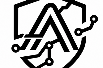 AGENTGUARD-AI