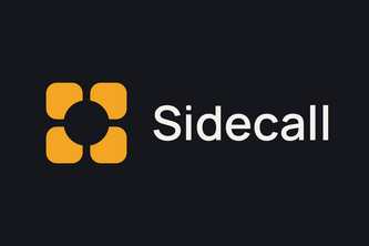 Sidecall