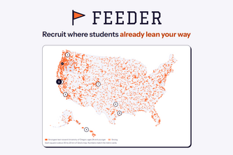 Feeder