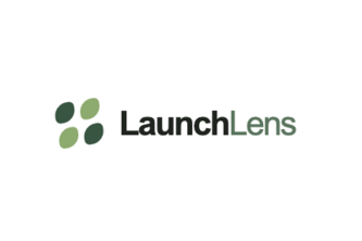 LaunchLens