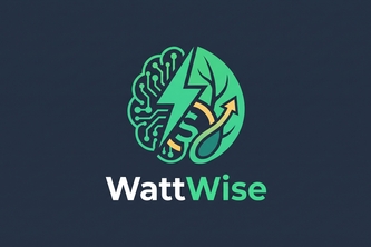 WattWise