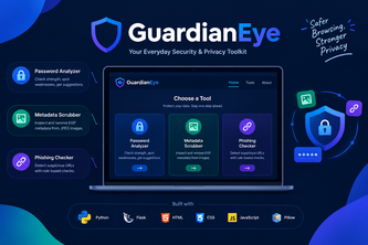 GuardianEye