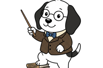 SnoopAnatomy