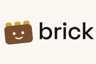 brick