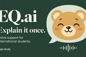 EQ.ai