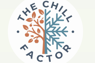 The Chill Factor