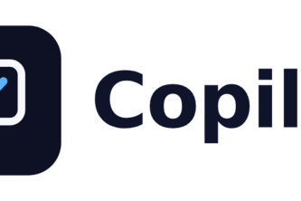 Alestra Copilot
