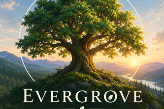 Evergrove