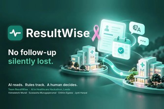 RESULTWISE