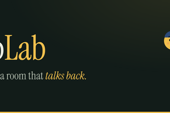 YapLab