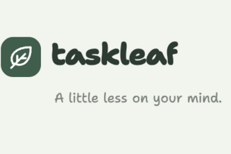 taskleaf