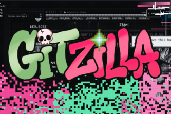 GITZILLA