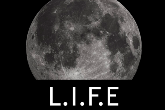 L.I.F.E