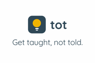 tot