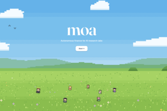 moa