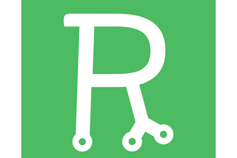Reagent
