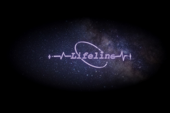 Lifeline